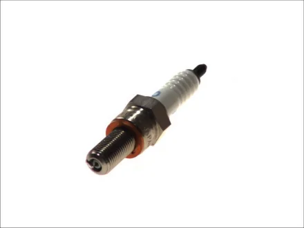 Свічка запалювання NGK 4940