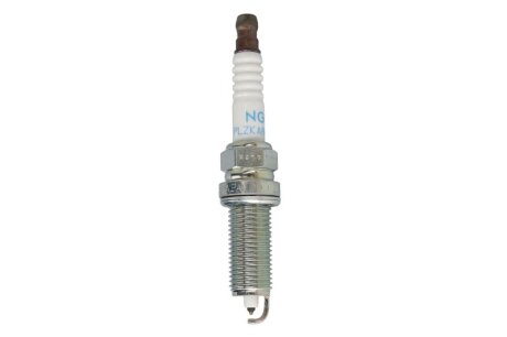 Свічка запалювання NGK 5118