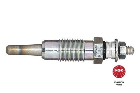 Свічка розжарювання NGK 5148