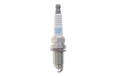 Свічка запалювання NGK 5266