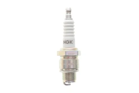 Свічка запалювання NGK 5510