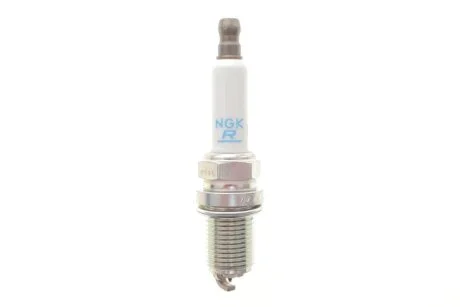 Свічка запалювання NGK 5547