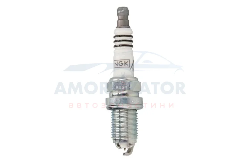 Свічка запалювання NGK 5705 (фото 1)