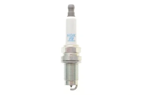 Свічка запалювання NGK 5758