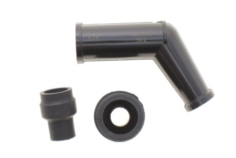 Трубки свічки запалювання NGK 5817