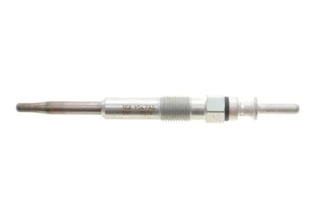 Свічка розжарювання NGK 5968