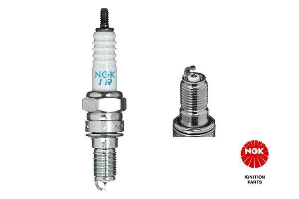 NGK 5990 (фото 1)