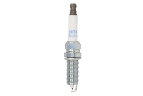 Свічка запалювання NGK 6043