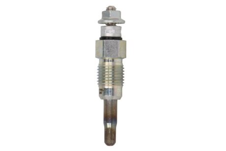 Свічка розжарювання NGK 6285