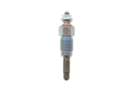 Свічка розжарювання NGK 6285
