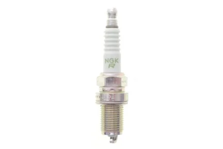 Свічка запалювання NGK 6345
