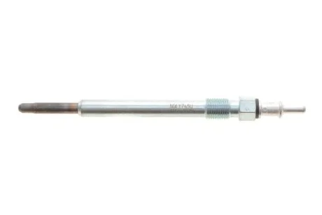 Свічка розжарювання NGK 6346