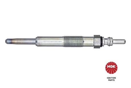 Свічка розжарювання NGK 6416