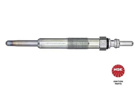 Свічка розжарювання NGK 6416