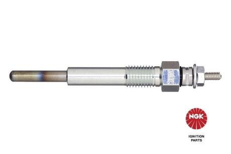Свічка розжарювання NGK 6425
