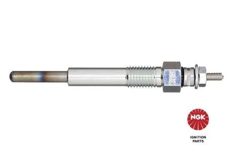 Свічка розжарювання NGK 6425