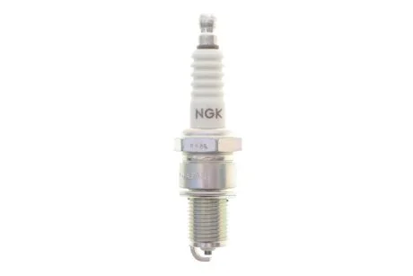 Свічка запалювання NGK 6511