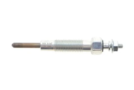 Свічка розжарення NGK 6528
