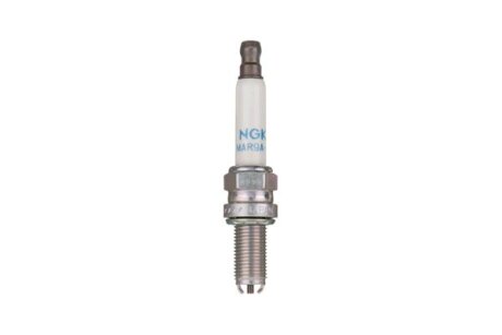 NGK 6869
