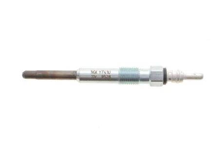 Свічка розжарювання NGK 6943