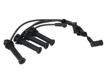 Комплект кабелів високовольтних NGK 6984