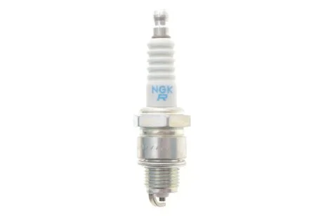 Свічка запалювання NGK 7022