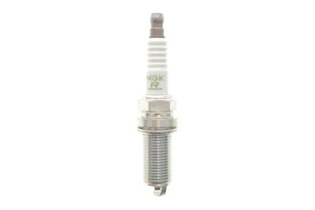 Свічка запалювання NGK 7113