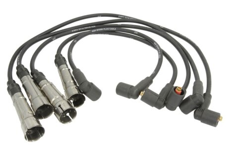 NGK 7313