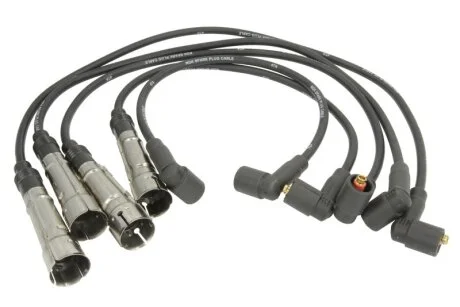 NGK 7313