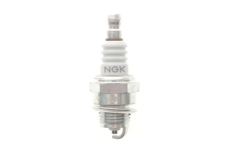 Свічка запалювання NGK 7321