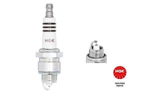 Свічка запалювання NGK 7355