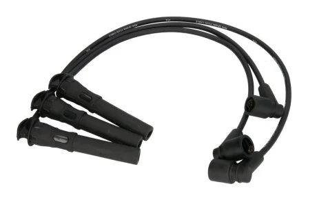 Комплект проводів запалювання LAND ROVER FREELANDER I MG ZS, ZT, ZT- T ROVER 45 I, 75, 75 I 2.0/2.5 02.99-10.06 NGK 7408
