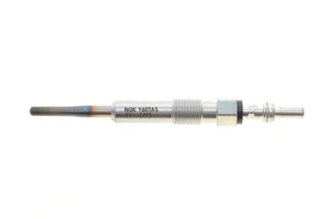 Свічка розжарювання NGK 7560
