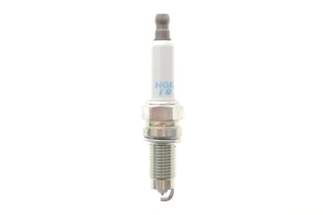 Свічка запалювання NGK 7563