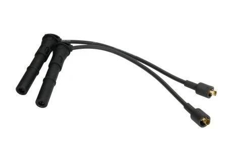 Комплект запалювального кабелю NGK 7705