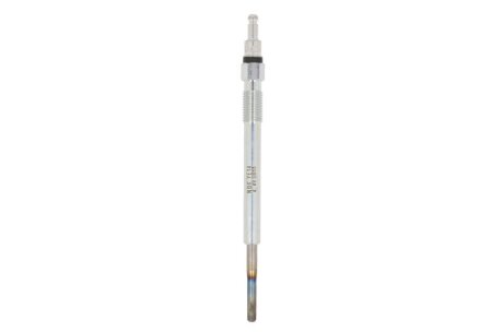 Свічка розжарювання NGK 7768