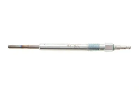 Свічка розжарювання NGK 7768
