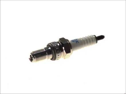 NGK 7791