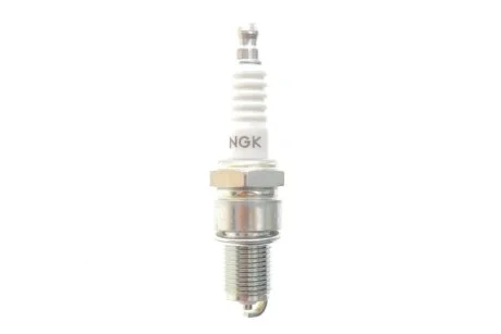 Свічка запалювання NGK 7811