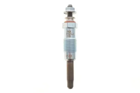 Свічка розжарювання NGK 7906