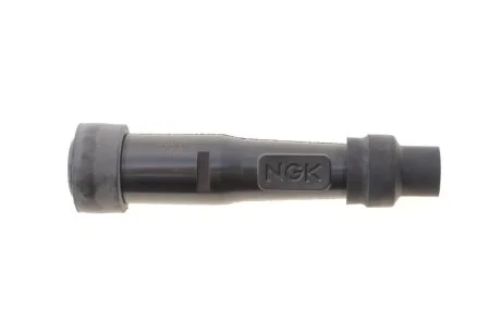 Трубки свічки запалювання NGK 8080