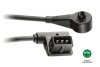 Датчик NGK 81544 (фото 1)