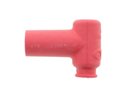 Трубки свічки запалювання NGK 8160