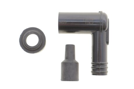 Наконечник свічки запалювання NGK 8358