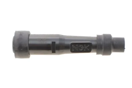 Наконечник свічки запалювання NGK 8394