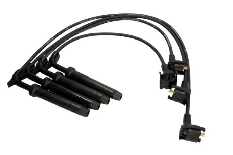 NGK 8571