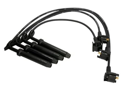 NGK 8571