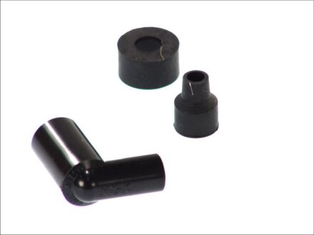 Наконечник свічки запалювання NGK 8760