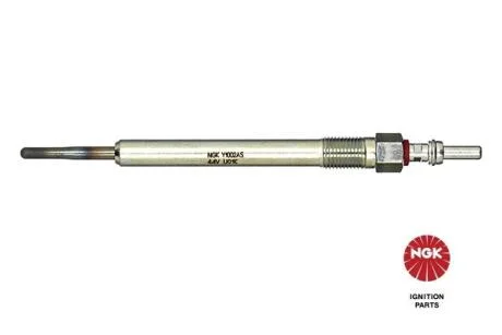 Свічка розжарювання NGK 8888