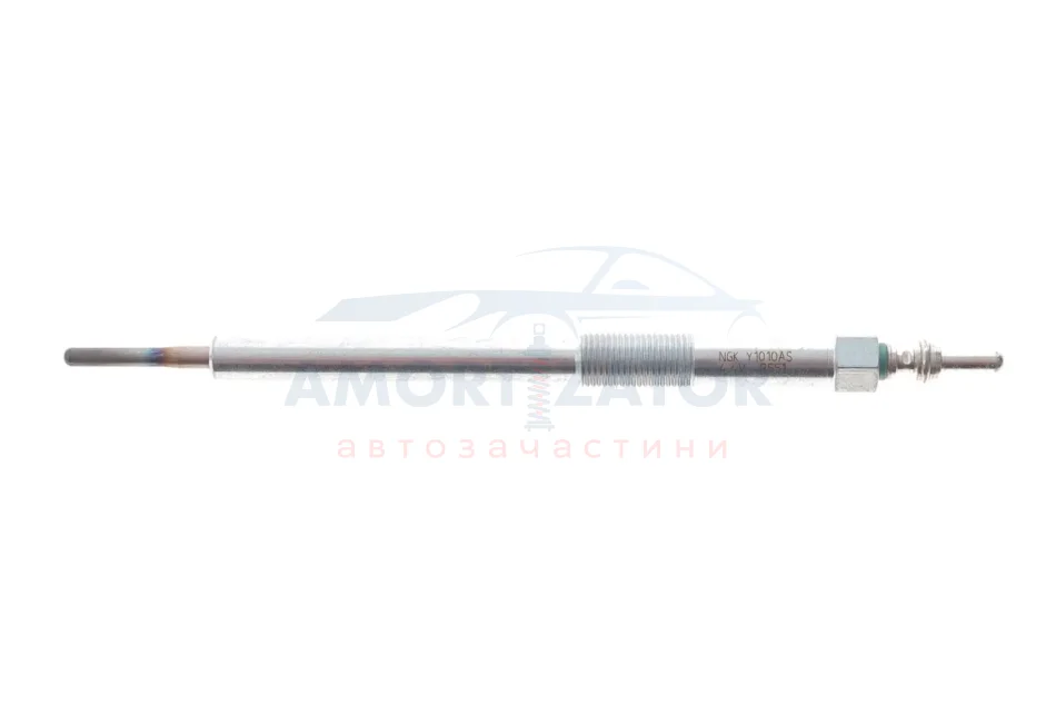 Свічка розжарювання NGK 91210 (фото 1)